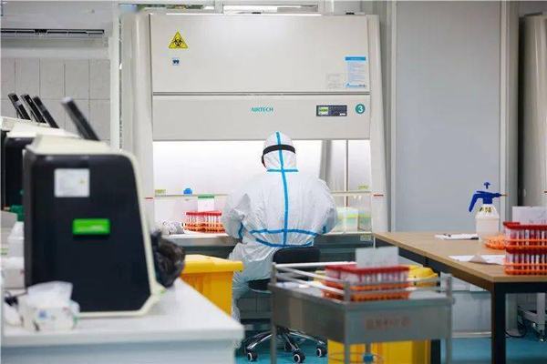 1636703842304495.png 圖片1.png