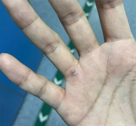 1636703856777205.png 圖片2.png