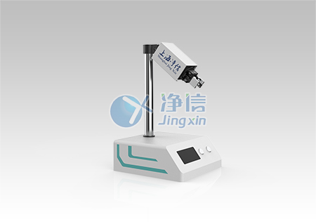 1636703879470090.jpg QQ圖片20211103170253.jpg