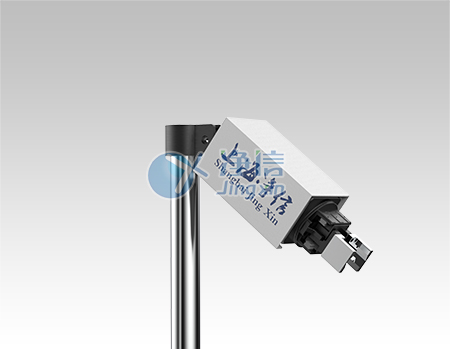 1636703893133982.jpg QQ圖片20211103170304.jpg