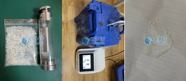 1638510994106102.jpg 25-1.jpg