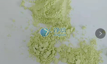 小麥顆粒和豌豆顆粒是否具備研磨價(jià)值？全自動(dòng)樣品快速研磨儀