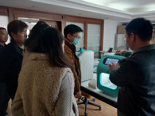 1640929973660389.jpg 12.jpg