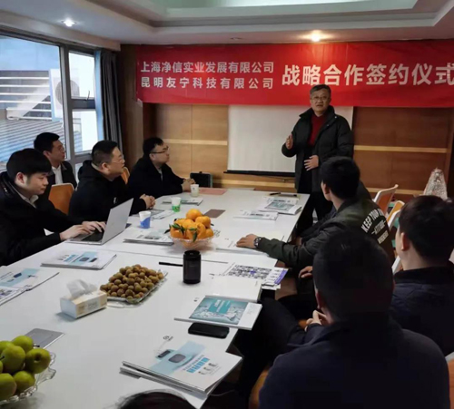 1640929991184575.jpg 14.jpg