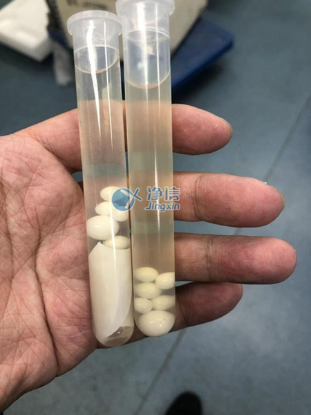 1641288426114897.jpg 圖片7-1.jpg