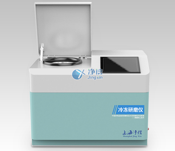 1645520544833200.jpg 6.jpg