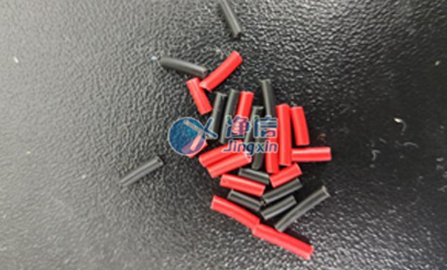 上海凈信冷凍研磨儀研磨塑料制品實驗|杭州?？低? /></a></dt>
  <dd>
  <h4> <a href=