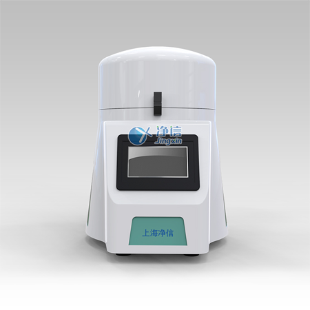 1646116984233314.png 24.png