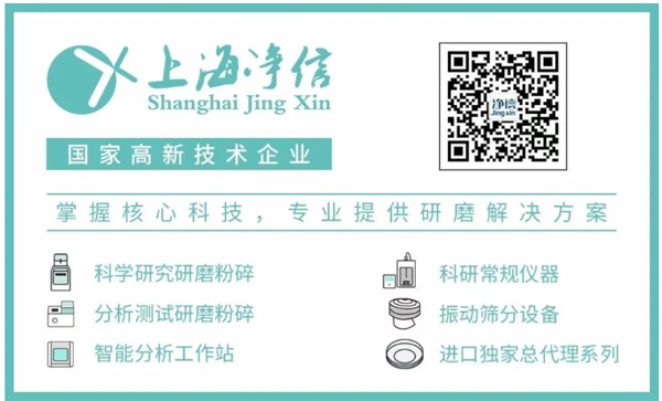 1646373850182119.png 41.png