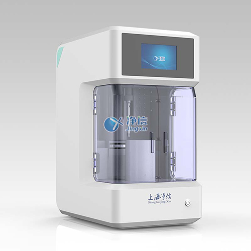 1651045233101596.jpg 全自動(dòng)均質(zhì)儀-500.jpg