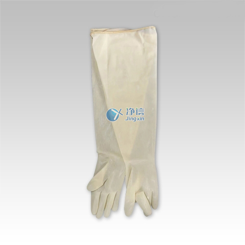 核酸檢測(cè)采集箱手套 核酸檢測(cè)采集箱手套