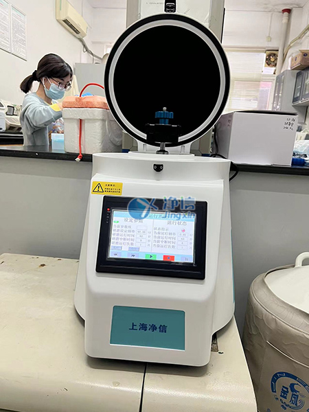 1652783065137984.jpg 300-2.jpg