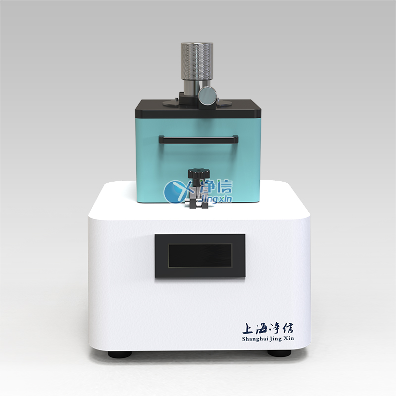 1654675286194221.jpg 1654675286194221.jpg