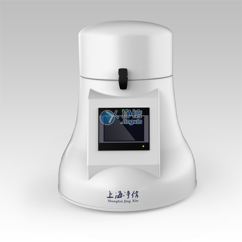 全自動(dòng)樣品快速研磨機(jī) JXFSTPRP-24/32 全自動(dòng)樣品快速研磨機(jī) JXFSTPRP-24/32