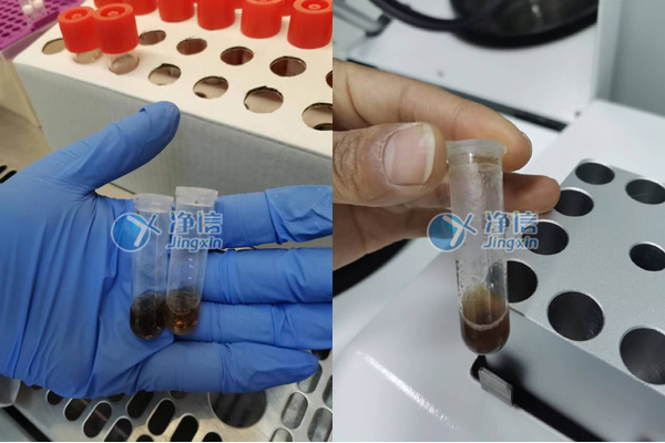 1657268792177189.jpg 69.jpg