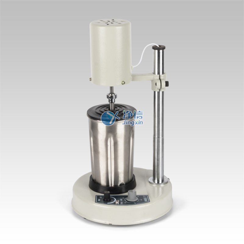 組織搗碎機(jī) QK-1B 組織搗碎機(jī) QK-1B