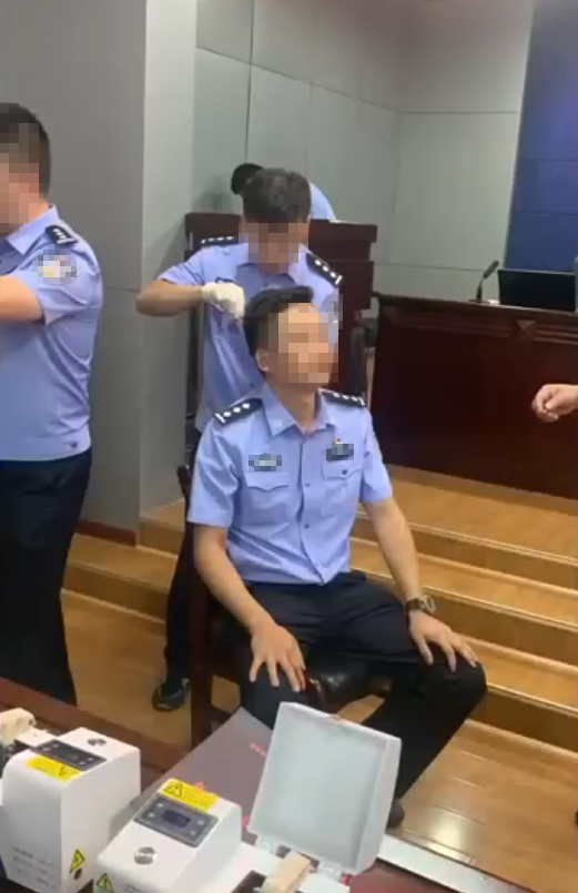 1660209642212675.png 162.png