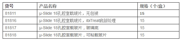 1683535070173694.png image.png