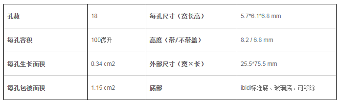 1683535085132055.png image.png