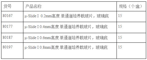 1683535367194535.png image.png