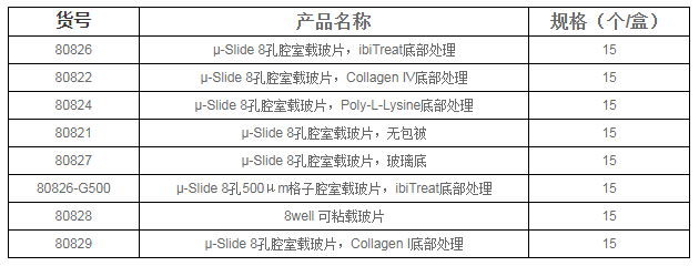 1683537976166943.png image.png