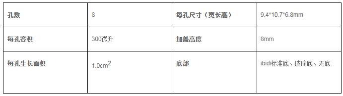 1683538385951106.png image.png