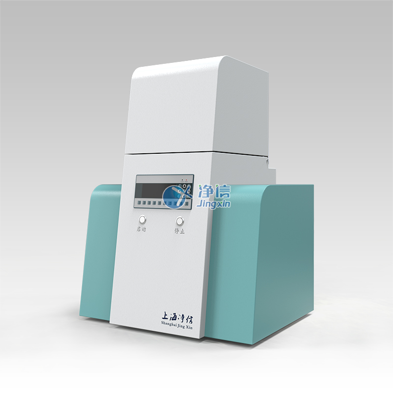 1686128590101101.jpg 1686128590101101.jpg