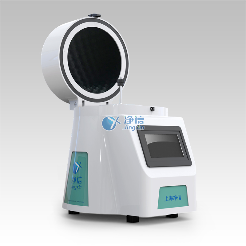 1690788310137858.jpg 1690788310137858.jpg