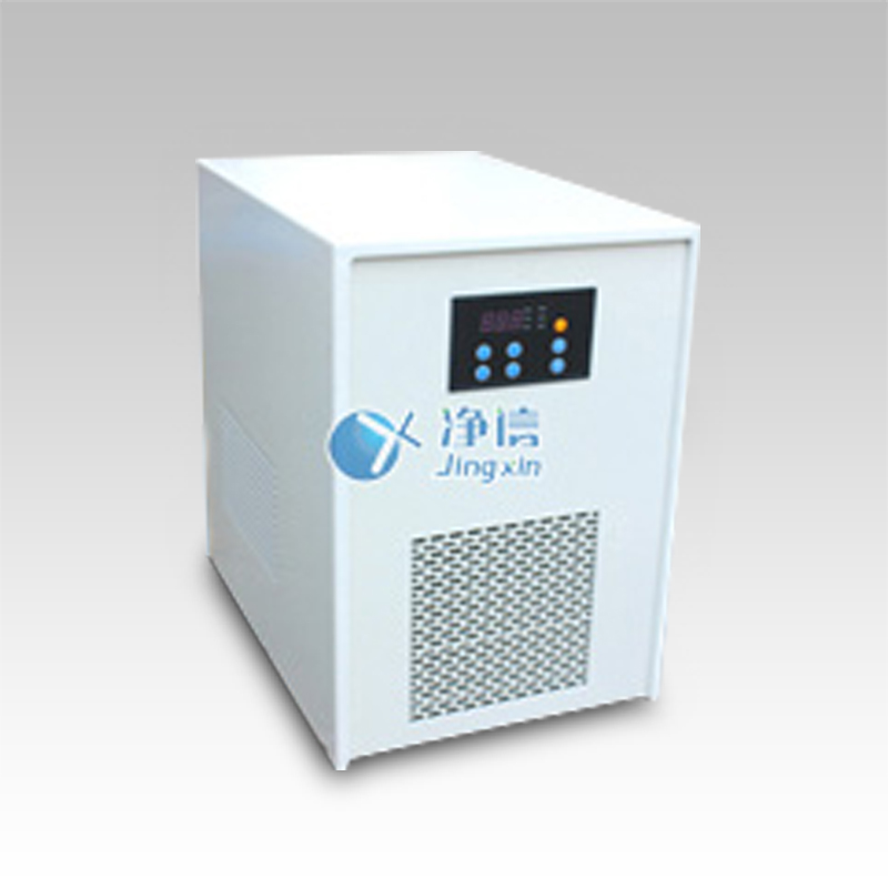 空氣制冷儀(冷氣儀)JXLQJ-I 空氣制冷儀(冷氣儀)JXLQJ-I