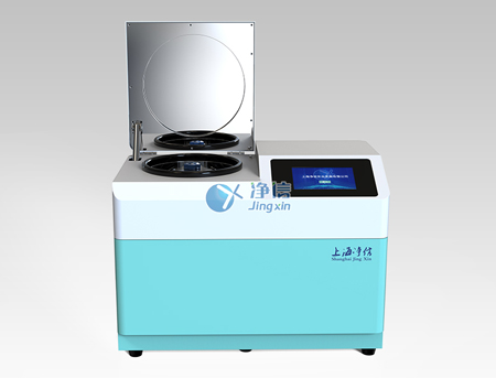 1711091214602610.jpg 3-22-1-4.jpg