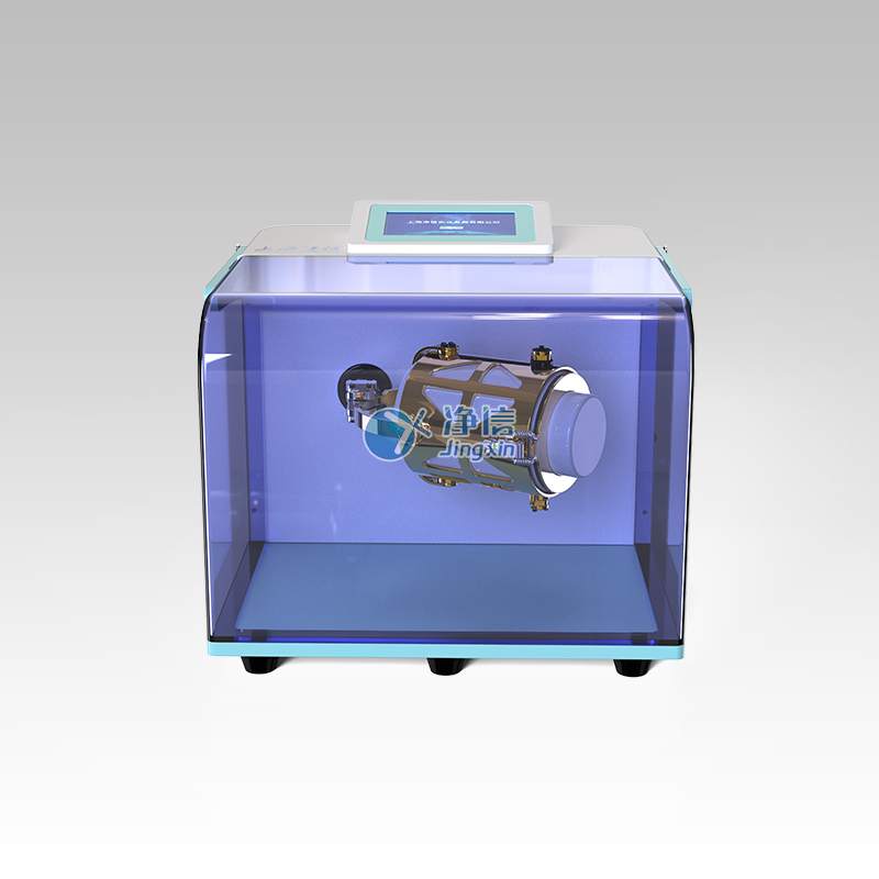 三維混勻儀 JXHY-2L 三維混勻儀 JXHY-2L