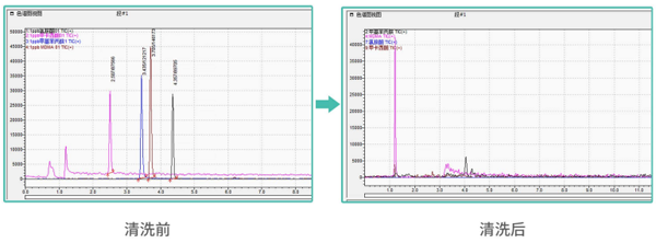 1739165911213309.png 757171207376.png