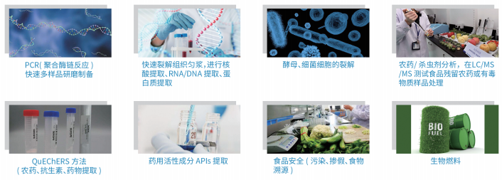 1741168167201581.png 757004692111.png