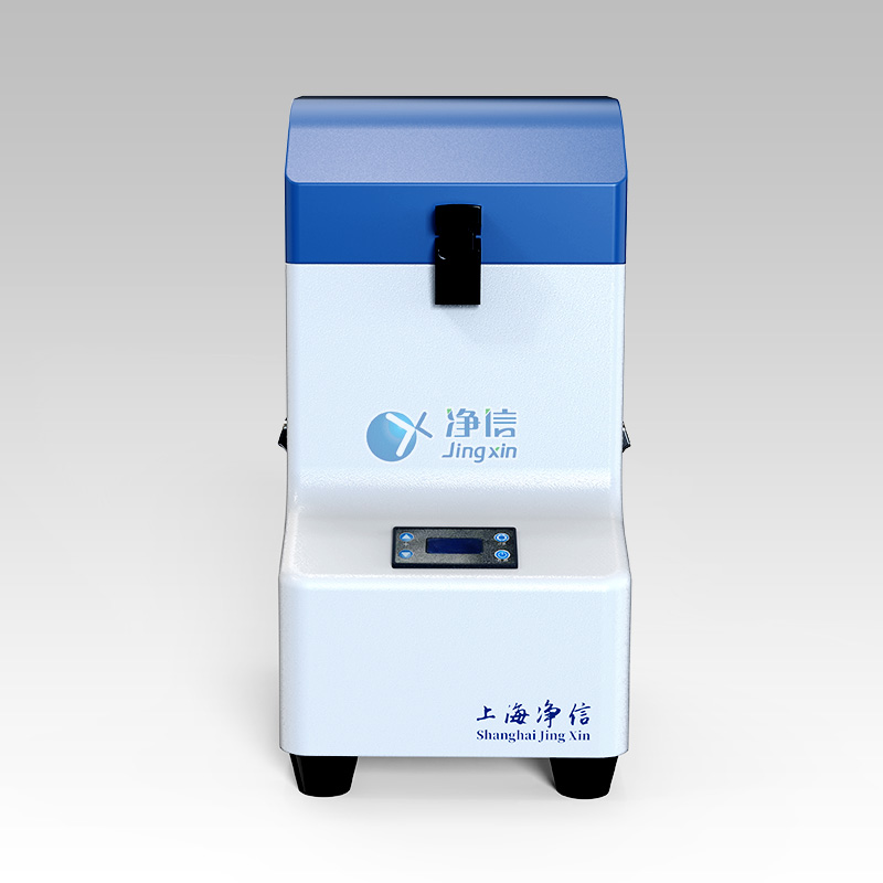 組織破碎儀 Tiss-Basic12 組織破碎儀 Tiss-Basic12