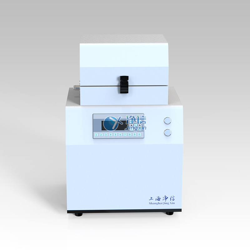 冷凍研磨機(jī)(半自動(dòng)液氮冷凍) JXFSTPRP-II-02 冷凍研磨機(jī)(半自動(dòng)液氮冷凍) JXFSTPRP-II-02