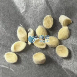 韌性羊毛難磨？全自動(dòng)樣品快速研磨儀搭配液氮，60 秒出細(xì)膩粉末