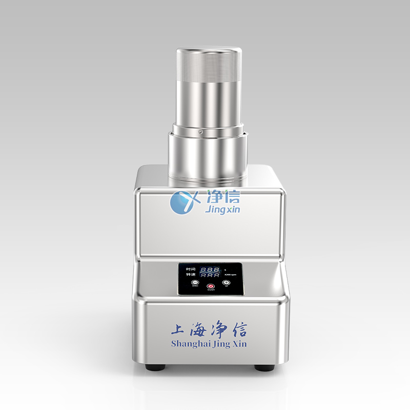 智能勻漿機(jī)-微生物均質(zhì)器（大功率高速電機(jī)高效粉碎、均質(zhì)和乳化）
