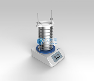 三維電磁式振動(dòng)篩分儀JX-SF100 三維電磁式振動(dòng)篩分儀JX-SF100