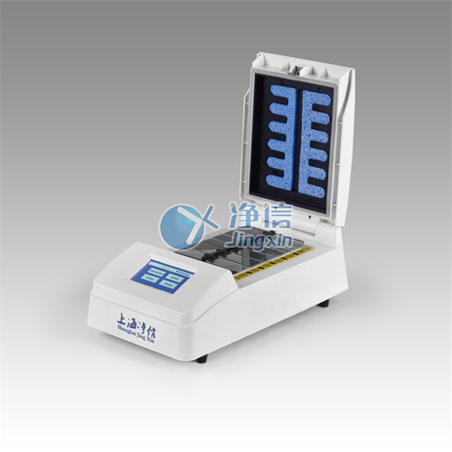 原位雜交儀JXZJY-A 原位雜交儀JXZJY-A