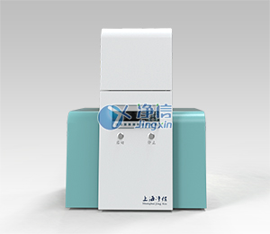 多樣品組織研磨儀-96L 多樣品組織研磨儀-96L