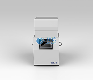 高速組織研磨機(jī)Tiss-24 高速組織研磨機(jī)Tiss-24