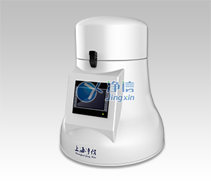 全自動(dòng)樣品快速研磨儀- 全自動(dòng)樣品快速研磨儀-