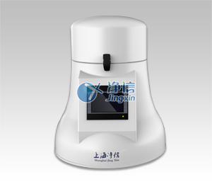 全自動(dòng)樣品快速研磨機(jī)J 全自動(dòng)樣品快速研磨機(jī)J