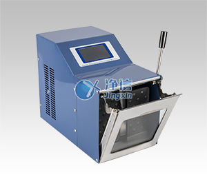 拍打式樣品均質(zhì)器 XY-05(JX-05)