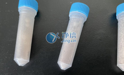 高通量組織研磨儀能否完成研磨八爪魚做同位素分析實(shí)驗操作?