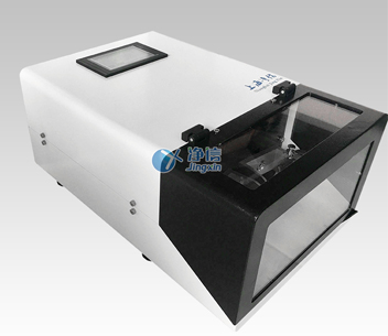 高通量組織研磨儀 JX-201 高通量組織研磨儀 JX-201