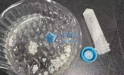 多樣品組織研磨儀能用于樣品猴皮研磨實驗嗎？