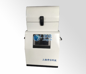 高通量組織研磨儀:Tissuelyser-24