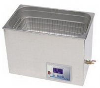 超聲波清洗機(jī)LAB-LB-150 超聲波清洗機(jī)LAB-LB-150