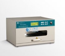 紫外交聯(lián)儀SZ03-II 紫外交聯(lián)儀SZ03-II